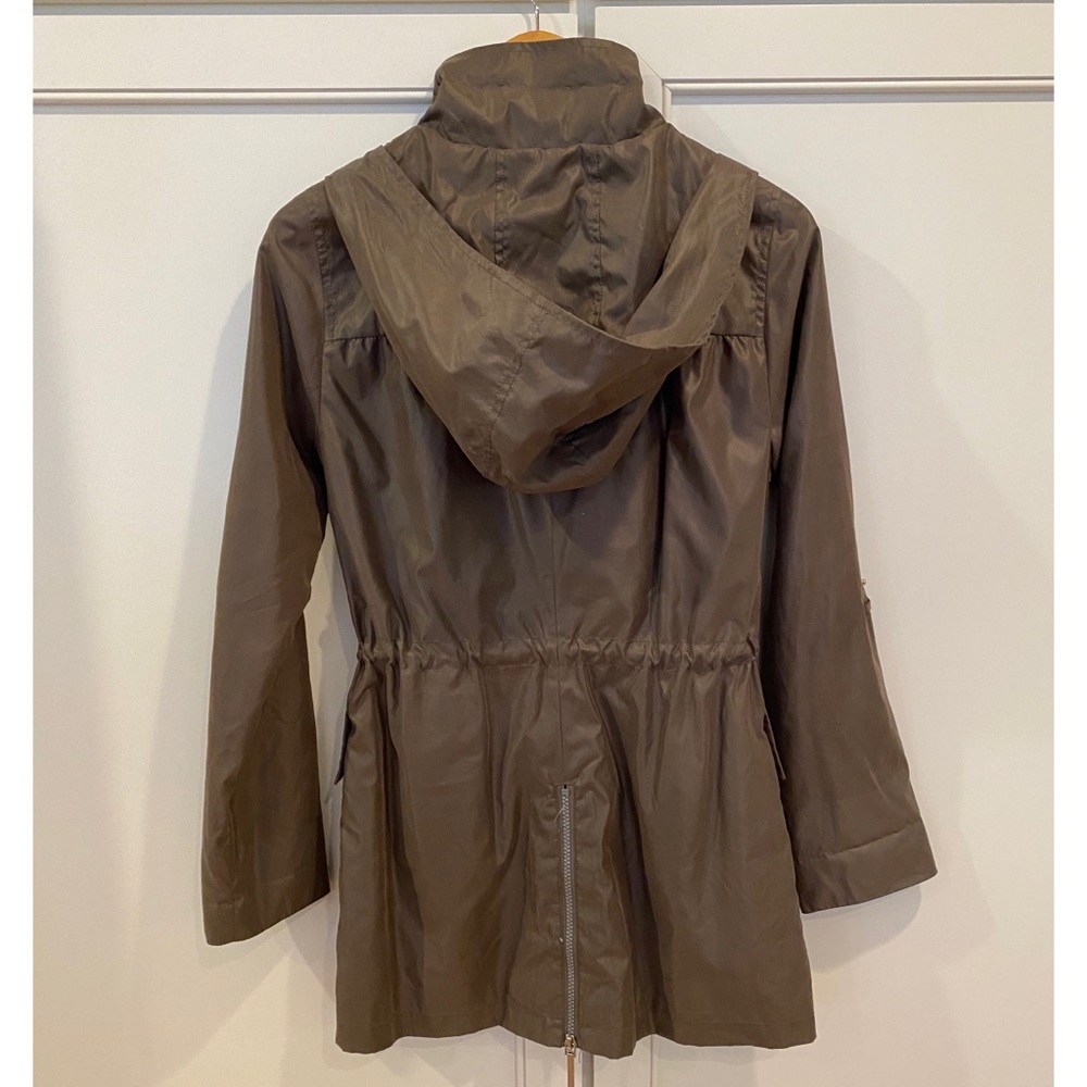 BCBGeneration Jacket - Picture 2 of 6